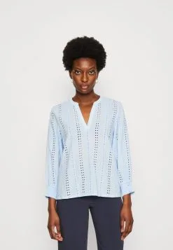 Kaffe KRITI BLOUSE - Tunika