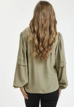 Kaffe KAHELLY - Pusero -Kaffe Myymälä 4c07f8f961cc4d0c81a0bbe3d0c353ad