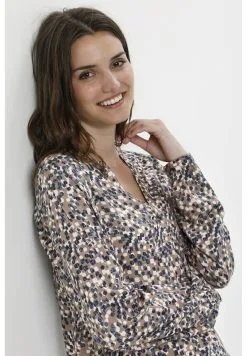 Kaffe KAJINE BBB - Pusero -Kaffe Myymälä 4c3d568170f746be9536f02bebcdb7bf