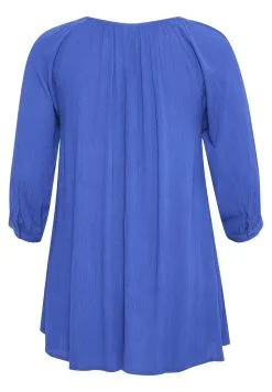 KCAMI - Tunika -Kaffe Myymälä 4cc239e081b44282b0d542746484376f