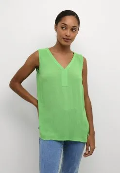 Kaffe AMBER - Pusero