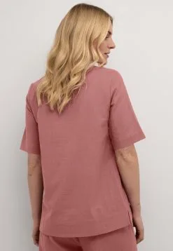 Kaffe BPKIA - Pusero -Kaffe Myymälä 4dec30707d5f4a2198204c20ae24b71d