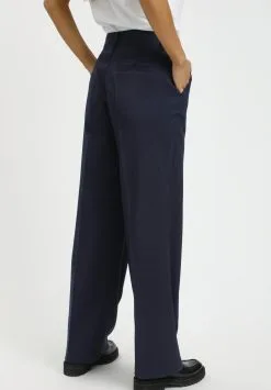 Kaffe KASIRA - Housut -Kaffe Myymälä 4e1084931d4f4868872e812043be9d9a