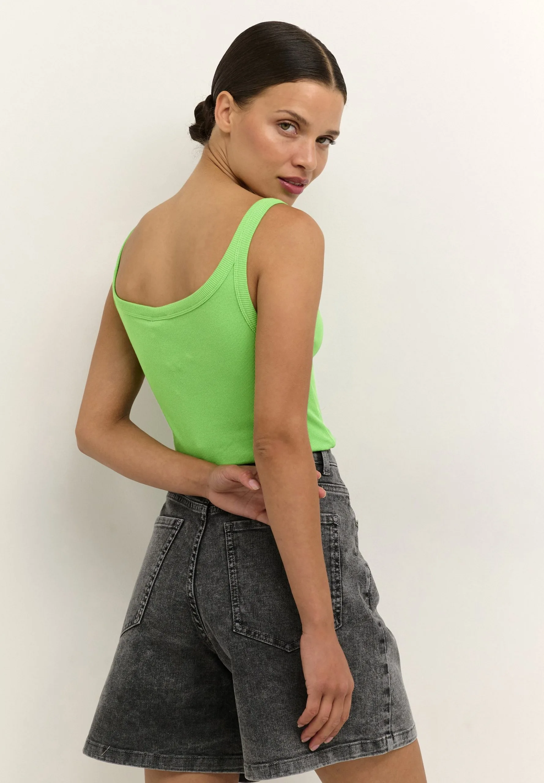 Kaffe KACARNA - Toppi 5 Kaffe KACARNA - Toppi - Image 3