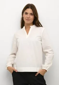 Kaffe BPANDRES - Pusero