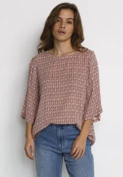 Kaffe KAEBELLEN - Pusero