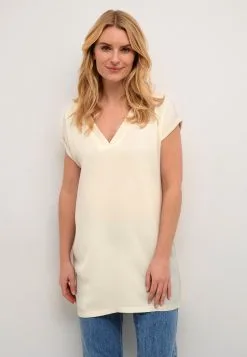 Kaffe BPTANJA - Tunika