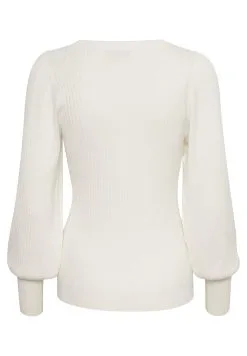 Kaffe KADORA - Neule -Kaffe Myymälä 4f127deda70b481ca141d13e80bbb5f2