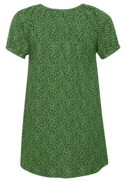 ISMA AMI - Tunika -Kaffe Myymälä 4f12e3aa9ecc42dc90de9ab5784ee998