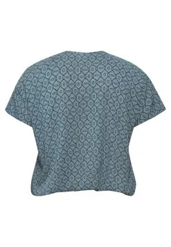 KCSTELLA - Pusero 11 KCSTELLA - Pusero -Kaffe Myymälä 4f36c7fe5a064e3cb15365612f619340