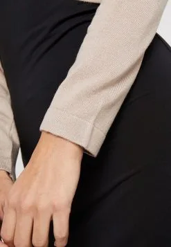 Kaffe ASTRID - Neuletakki -Kaffe Myymälä 4fb5c29b939e4e35ab29d5a7371039b4