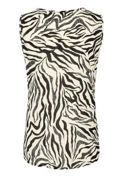 Kaffe ADRIANA PPP - Pusero -Kaffe Myymälä 4fc4b45e24d14ed1af0f87ee269f48f1