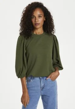 Kaffe KAJANNA - Pusero