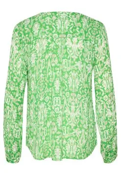 Kaffe KAJANET - Pusero