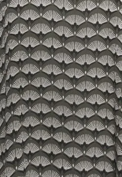 Kaffe KABELLEN AMBER - Tunika -Kaffe Myymälä 505e253cbfb343a3952e01205217c10d