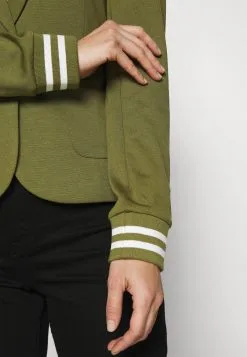 Kaffe LEVA KINNIE - Bleiseri -Kaffe Myymälä 5107fe750ec34f4c9b8a79c519a6d2e5