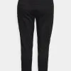 KCLEANA PANTS - Chinot -Kaffe Myymälä 5149d0cd9ec541078ce6a0ea9500f692