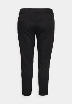 KCLEANA PANTS - Chinot