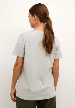 Kaffe BPAYALINA - Printtipaita 8 Kaffe BPAYALINA - Printtipaita -Kaffe Myymälä 523cc23e5a0a4682a31b31c1109febf0