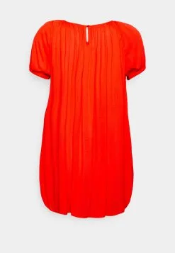 Edessä -Kaffe Myymälä 5248651bbeb84ed7b114935c248ec223