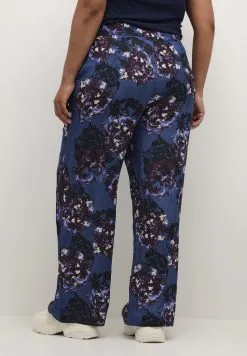 KCJILLY - Housut -Kaffe Myymälä 529da1f5fba9412389b2abee1f755ad6