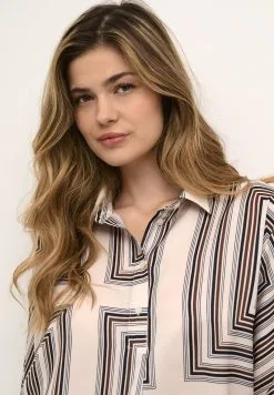 Kaffe BPKALINE - Pusero -Kaffe Myymälä 52f53153a1f545e89c5b2970686fdae5