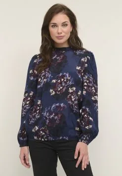 Kaffe KANINNA - Pusero