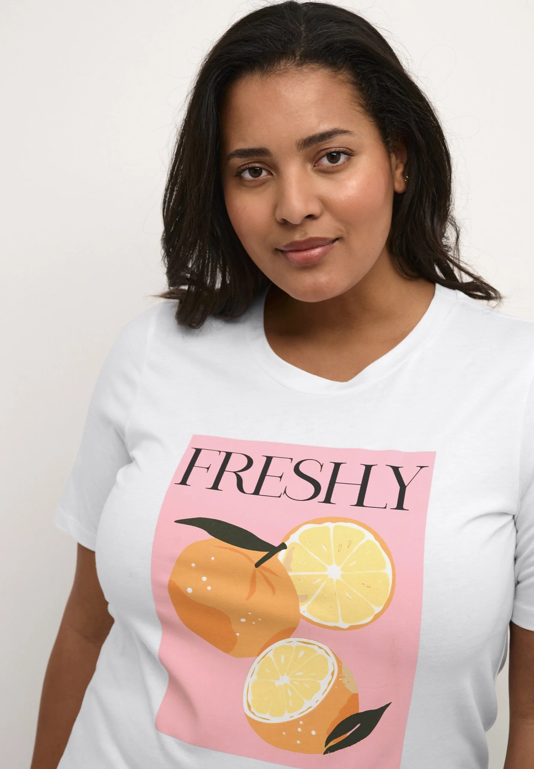 KCNORMI - Printtipaita 6 KCNORMI - Printtipaita - Image 4