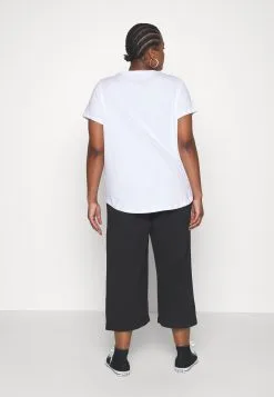 KCNANA CULOTTE PANTS - Housut -Kaffe Myymälä 534bd35dd49b4d9faf82f8f307a23fed