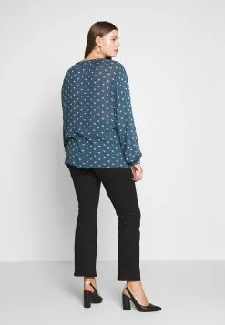 KCBETT - Pusero -Kaffe Myymälä 5382fe167d344987a42a746b051aafbe