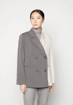 Kaffe MELDA - Bleiseri