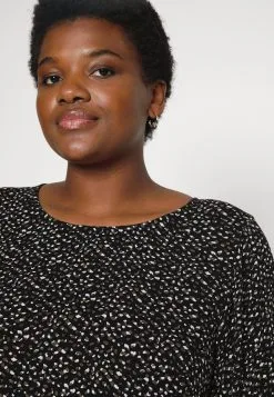 KCSAVY BLOUSE - Pusero -Kaffe Myymälä 53cff41982234806a3bfb51ca994e50c