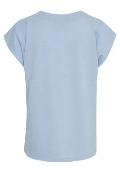 Kaffe KABETH - T-paita -Kaffe Myymälä 546c0ad682d04ed2aeb4d0dc912de7c0