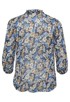 KCKAMMI - Pusero 11 KCKAMMI - Pusero -Kaffe Myymälä 55095a37487c403fb0c90be4ae4b94a0