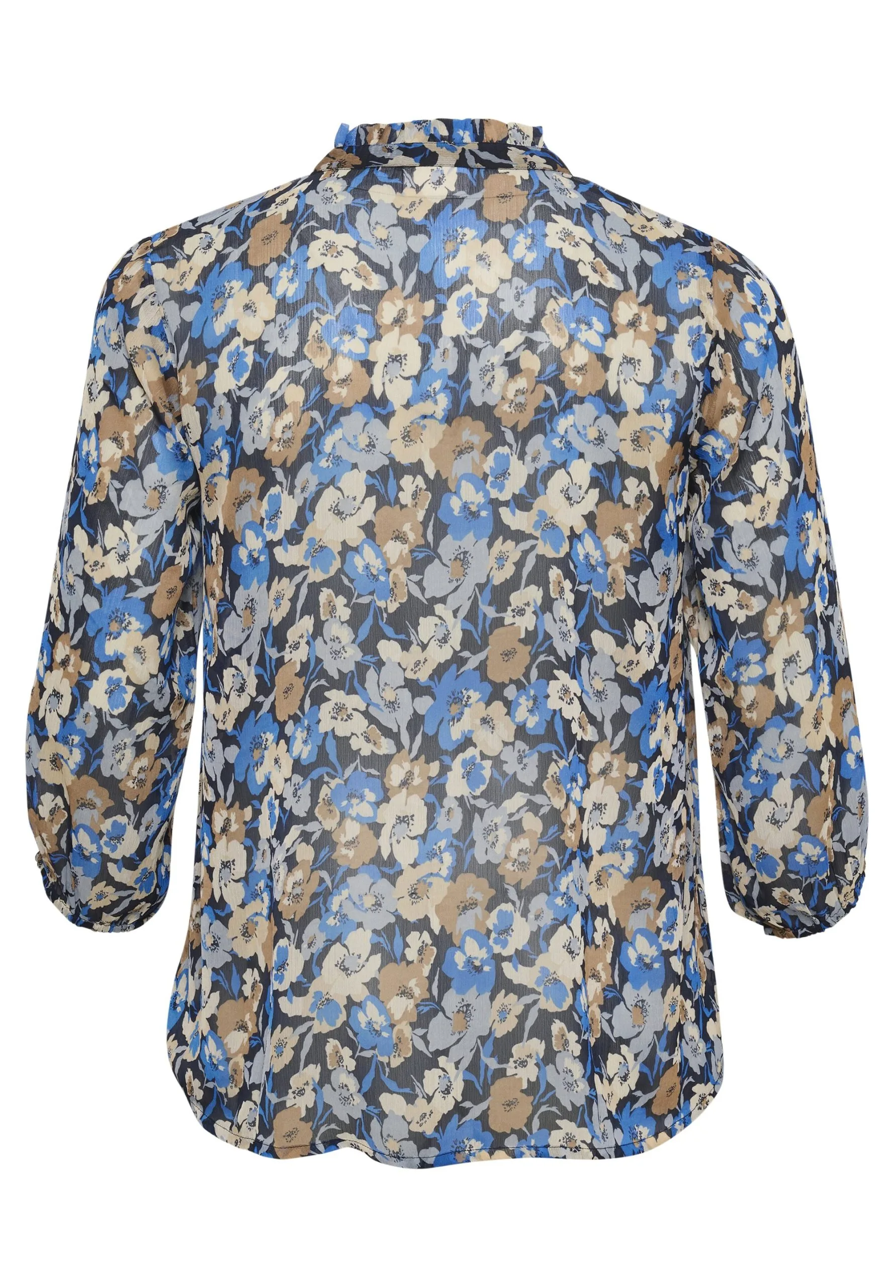 KCKAMMI - Pusero 7 KCKAMMI - Pusero - Image 5