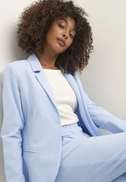 Kaffe JILLIAN - Bleiseri -Kaffe Myymälä 5528ed15084b4e7da35cd968e3d90bd6