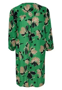 Kaffe BPEMILIA - Tunika -Kaffe Myymälä 5537b78bc42a4557a0597fdd86f09877