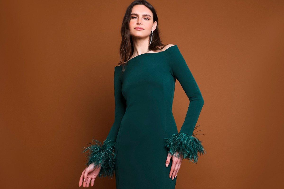 Edessä -Kaffe Myymälä 55474 fotojet 31