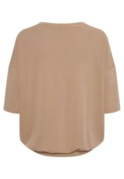 Kaffe ALISSIE - Pusero -Kaffe Myymälä 558f88f40657498b986c01840160c2f6