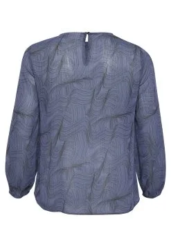 KCJENNA - Pusero -Kaffe Myymälä 563734431d934ff499b52ef5cf287f16