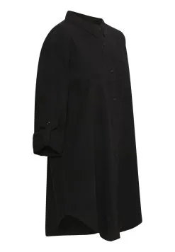 Kaffe KANAYA - Paitapusero -Kaffe Myymälä 5652ae3bf7b54a6abb4551da00720906