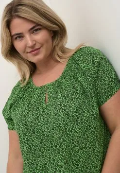 ISMA AMI - Tunika -Kaffe Myymälä 56564eef75d84056b9ad47f4b12c03d7