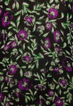 Kaffe KAISOLDE AMBER - Pusero -Kaffe Myymälä 5677b5350a6e4ae995812830a2ccb498