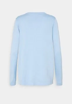 Kaffe KAFENIA ASTRID - Neuletakki