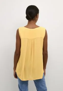 Kaffe AMBER - Pusero -Kaffe Myymälä 56d43901126343979fdbb60088c10b1a