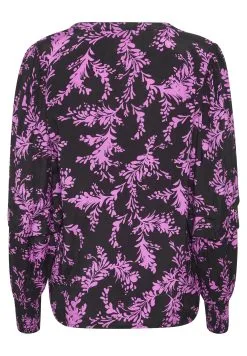 Kaffe KAEMIRA - Pusero 11 Kaffe KAEMIRA - Pusero -Kaffe Myymälä 5710112063934b33a7a343126f4ae647