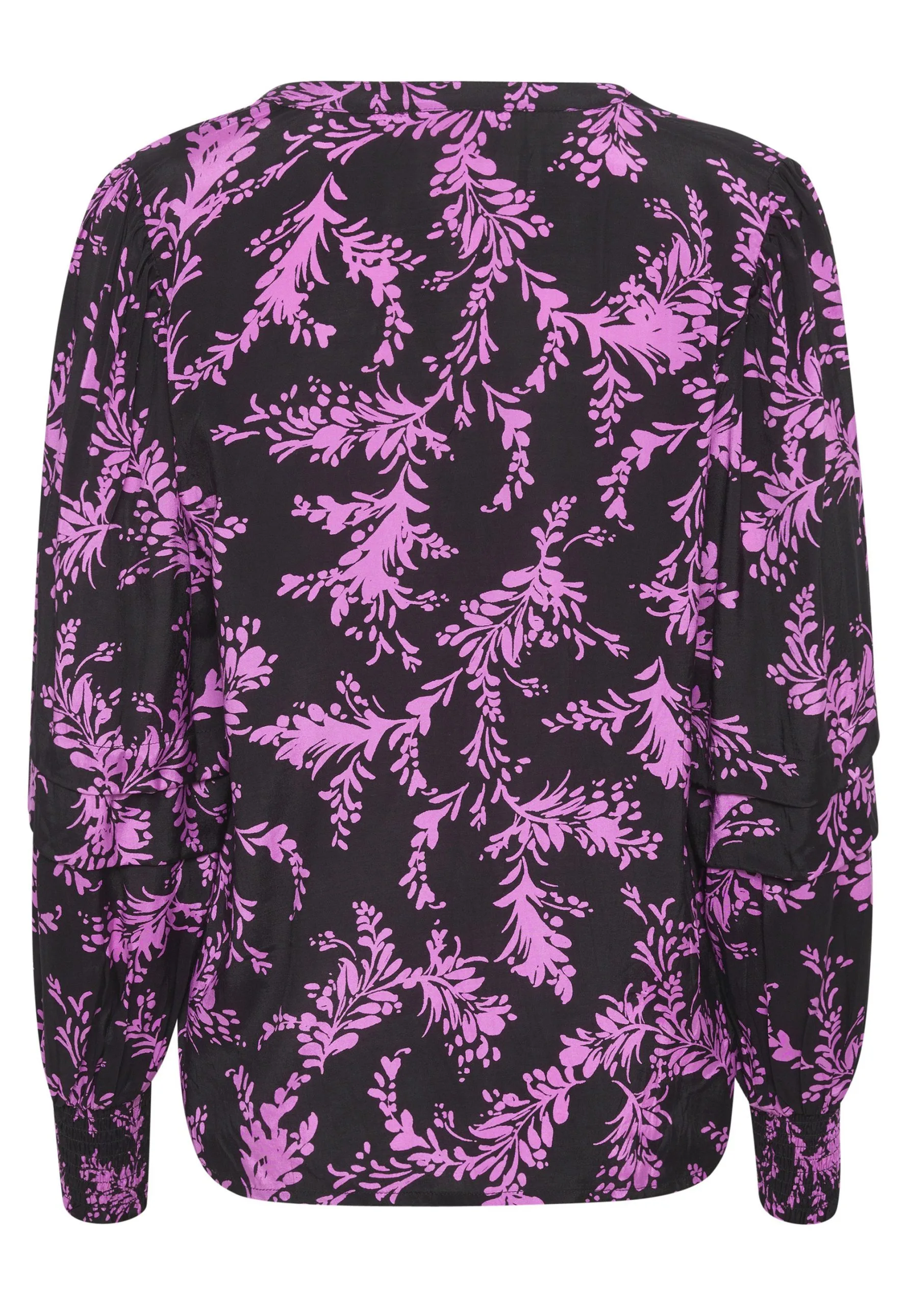 Kaffe KAEMIRA - Pusero 7 Kaffe KAEMIRA - Pusero - Image 5