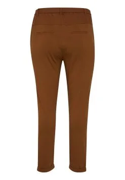 KCJIA BELT - Housut 11 KCJIA BELT - Housut -Kaffe Myymälä 58166d260a7d4d6db970bc38b7fe2d85