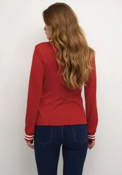 Kaffe KINNIE - Bleiseri -Kaffe Myymälä 58471c938d5c41ae94ff03e22f3dadd1