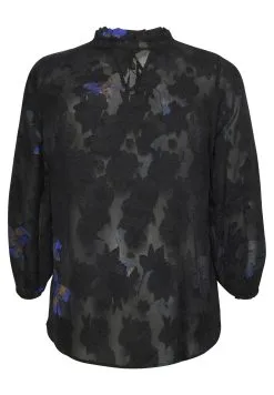 KCMEDALA - Pusero -Kaffe Myymälä 58dbb59db5af49f9b3cdaf9639983b9c